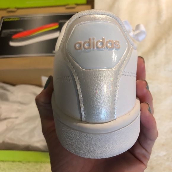 holo adidas - Picture 3 of 5